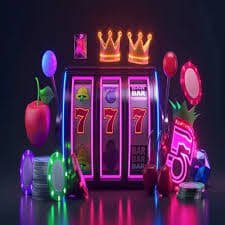 kiss913